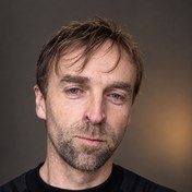 Ondřej Dobečka