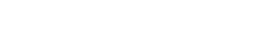 ITEuro, a.s.