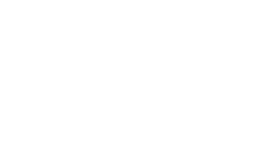 Konica Minolta CZ