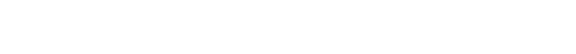 Medirecord s.r.o.