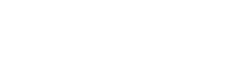Point-S Czech