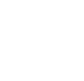 Hotel Sepetná