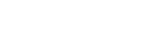 Sonusy